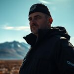 Jak uzasadnić chęć pracy w straży granicznej w podaniu rekrutacyjnym Jak uzasadnić chęć pracy w straży granicznej