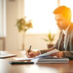 Jak uzasadnić wniosek o pracę zdalną, by został zaakceptowany Jak uzasadnić wniosek o pracę zdalną