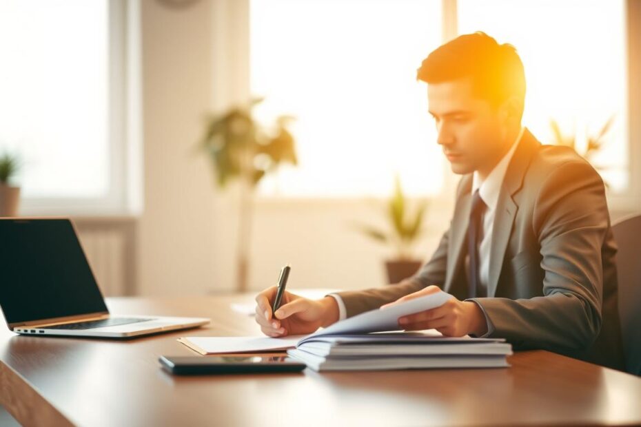 Jak uzasadnić wniosek o pracę zdalną