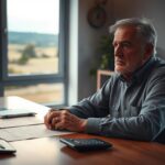 Jaka emerytura po 35 latach pracy – wyliczenia i przykłady Jaka emerytura po 35 latach pracy