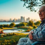 Jaka emerytura po 46 latach pracy – aktualne wyliczenia Jaka emerytura po 46 latach pracy