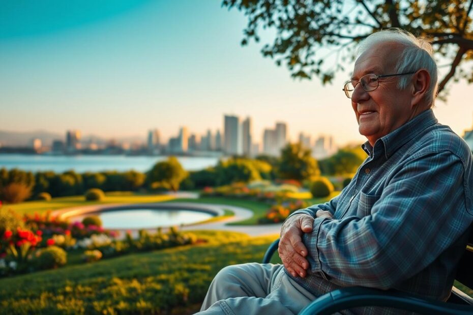 Jaka emerytura po 46 latach pracy