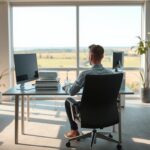 Jaka praca dla schizofrenika