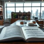 Jakie dokumenty regulują pracę szkoły w Polsce Jakie dokumenty regulują pracę szkoły