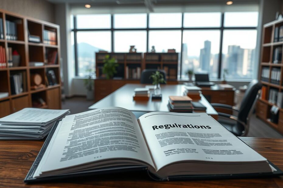 Jakie dokumenty regulują pracę szkoły