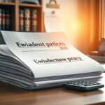 Kiedy dostarczyć świadectwo pracy do ZUS, aby uniknąć problemów Kiedy dostarczyć świadectwo pracy do zus