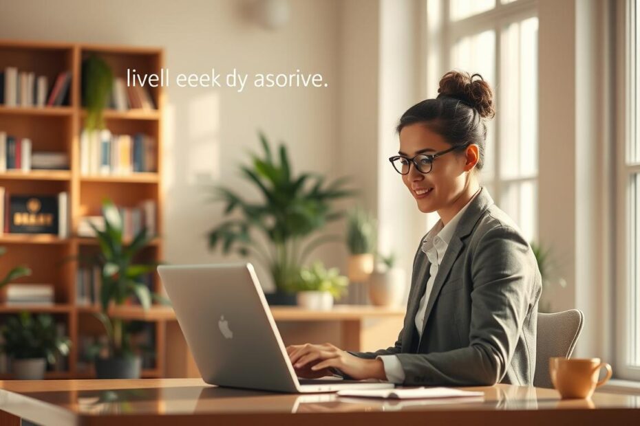 Kiedy najlepiej szukać pracy