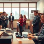 Kiedy urząd pracy wypłaca zasiłek dla bezrobotnych Kiedy urząd pracy wypłaca zasiłek