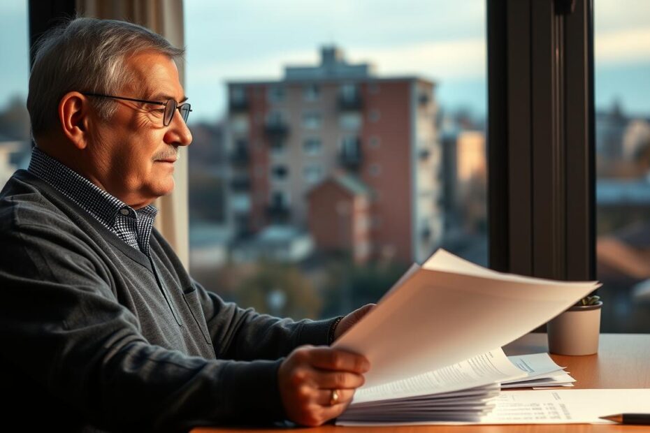 Komu przysługuje dodatek do emerytury za pracę w warunkach szkodliwych