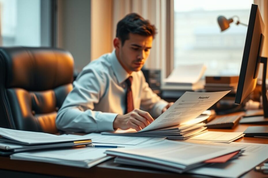 Kto wypłaca świadczenie rehabilitacyjne po rozwiązaniu umowy o pracę