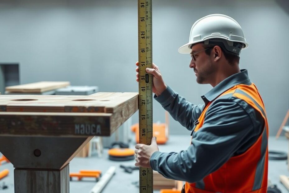 Praca na wysokości do 3m jak liczyć