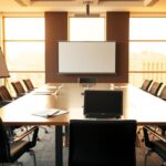 Praca zdalna okazjonalna czy pracodawca może odmówić