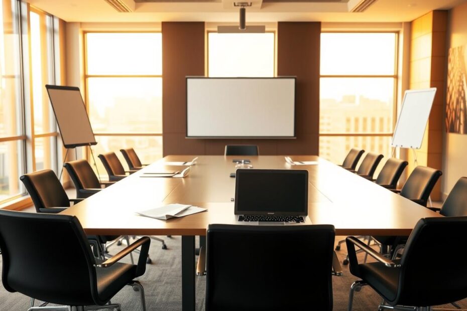 Praca zdalna okazjonalna czy pracodawca może odmówić