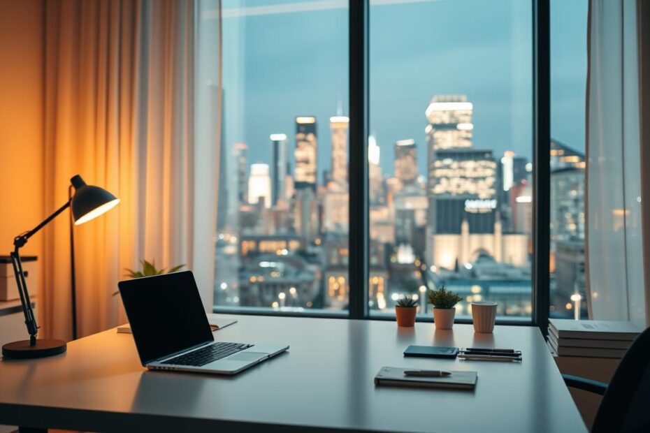 Praca zdalna w kodeksie pracy od kiedy