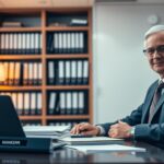 Staż pracy co się liczy do jego obliczania Staż pracy co się liczy