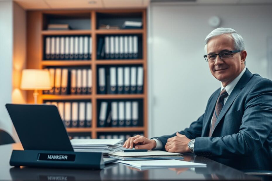 Staż pracy co się liczy