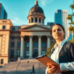 Staż z urzędu pracy kiedy wypłata 2025