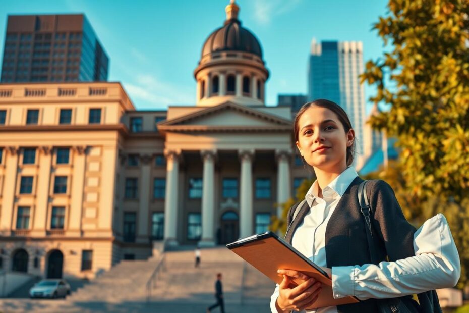 Staż z urzędu pracy kiedy wypłata 2025