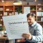 Świadectwo pracy ile czasu ma pracodawca na jego wydanie Świadectwo pracy ile czasu ma pracodawca