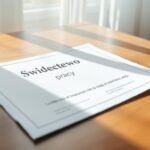 Świadectwo pracy kiedy się dostaje
