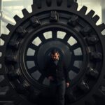 Tytaniczna praca znaczenie