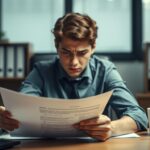 Umowa zlecenie czy mogę nie przyjść do pracy