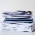 Wniosek o rentę z tytułu niezdolności do pracy jakie dokumenty