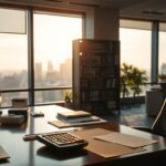 Wysługa lat pracy jak liczyć