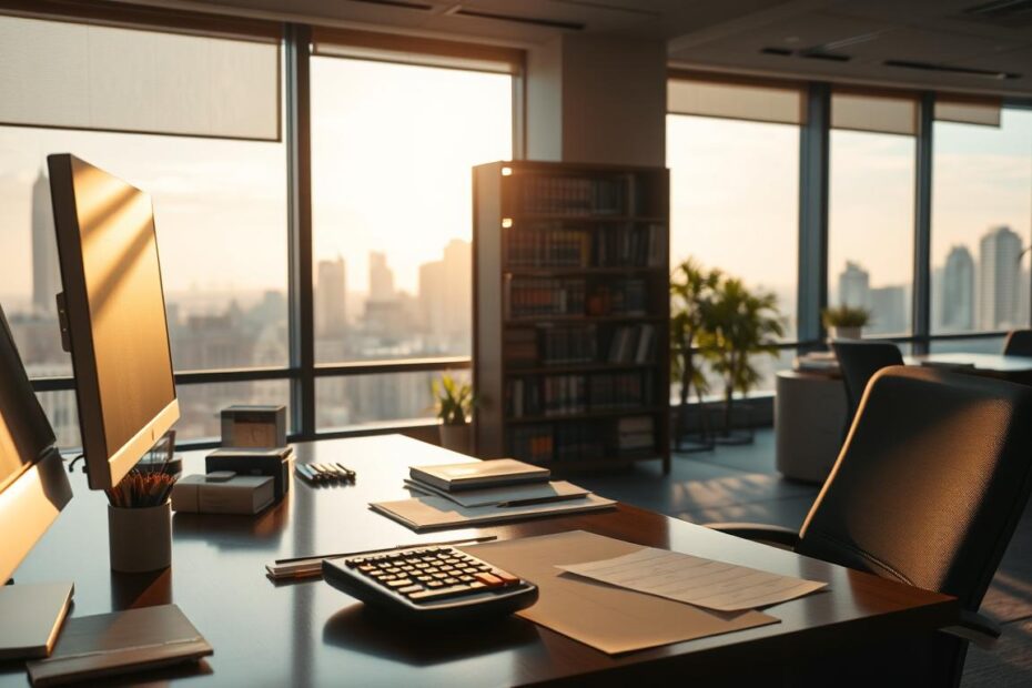 Wysługa lat pracy jak liczyć