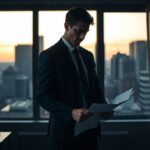 Zus nie uznał wypadku przy pracy co dalej