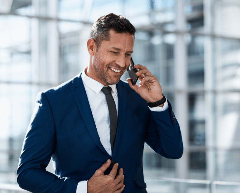 rozmowa-przez-telefon