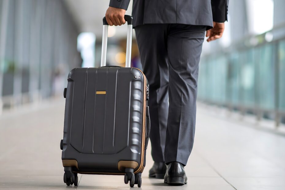 Zarządzanie nieobecnościami a ciągłość biznesowa