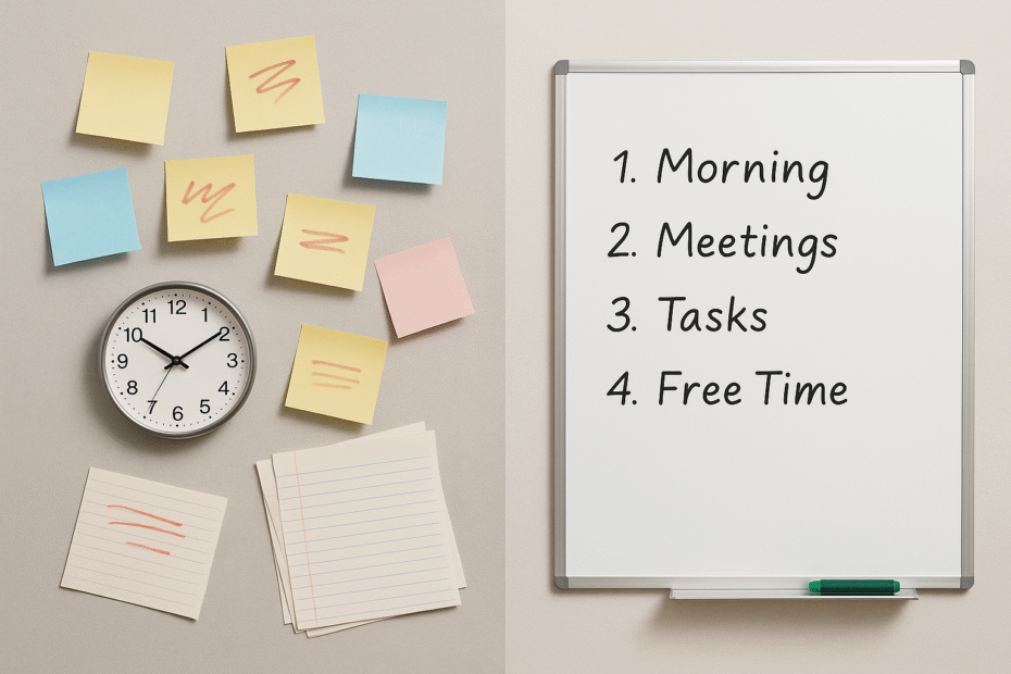 tablica-suchoscieralna-pomaga-uporzadkowac-dzien