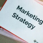 Dlaczego książki o marketingu internetowym są nadal wartościowym źródłem wiedzy