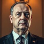 Ile zarabia Andrzej Duda