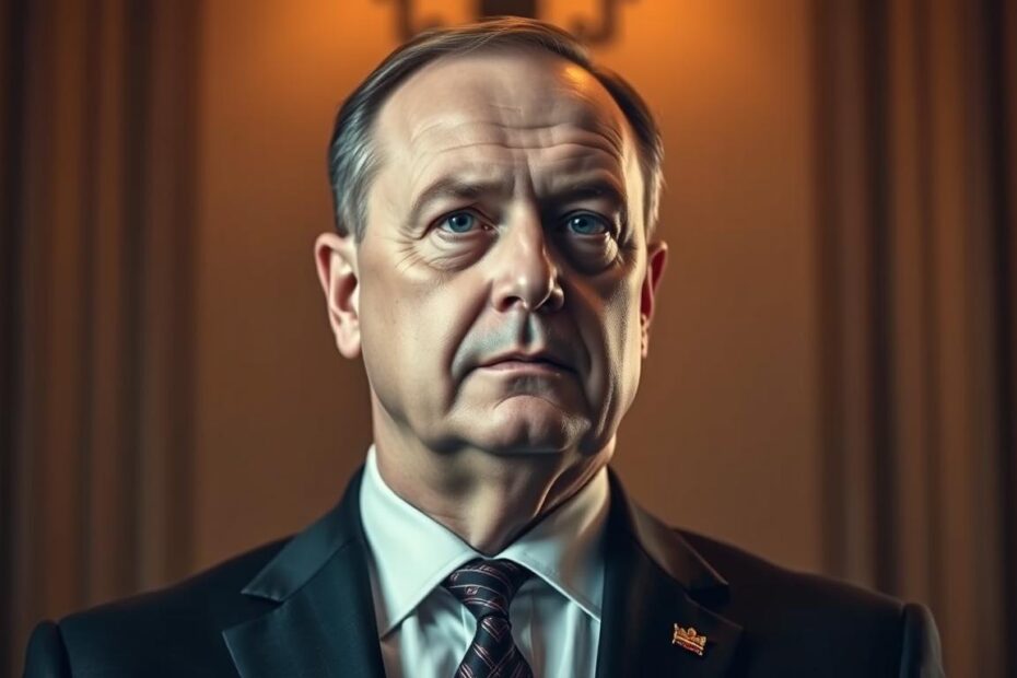 Ile zarabia Andrzej Duda