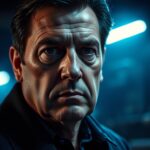 Ile zarabia Daniel Obajtek