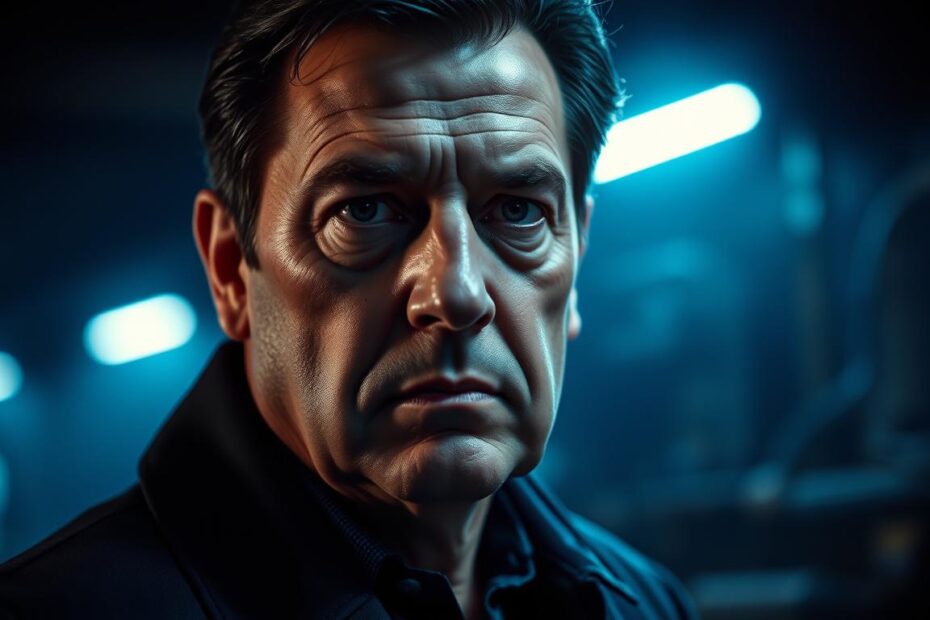 Ile zarabia Daniel Obajtek