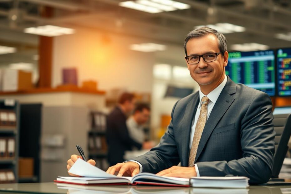 Ile zarabia agent celny