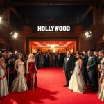 Ile zarabia aktor w usa