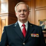 Ile zarabia ambasador