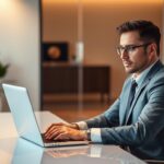 Ile zarabia analityk