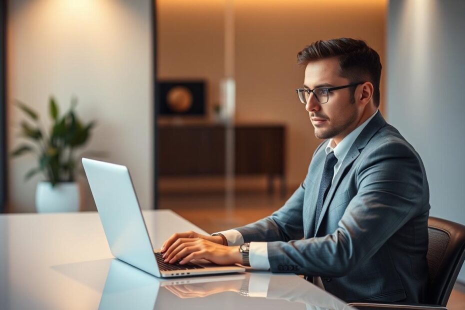 Ile zarabia analityk