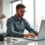 Ile zarabia analityk biznesowy