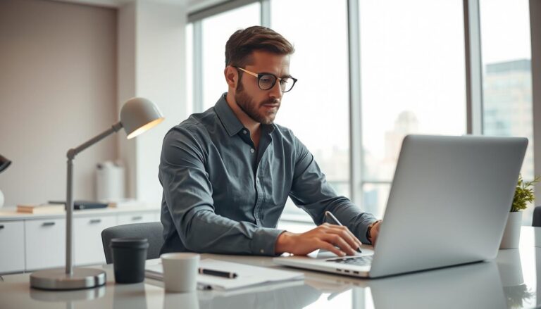 Ile zarabia analityk biznesowy