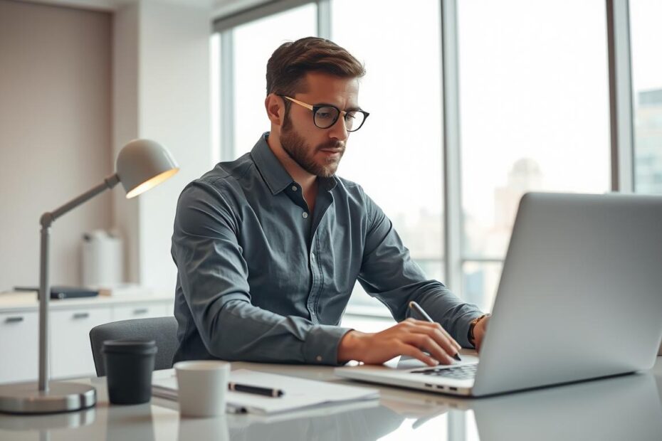 Ile zarabia analityk biznesowy