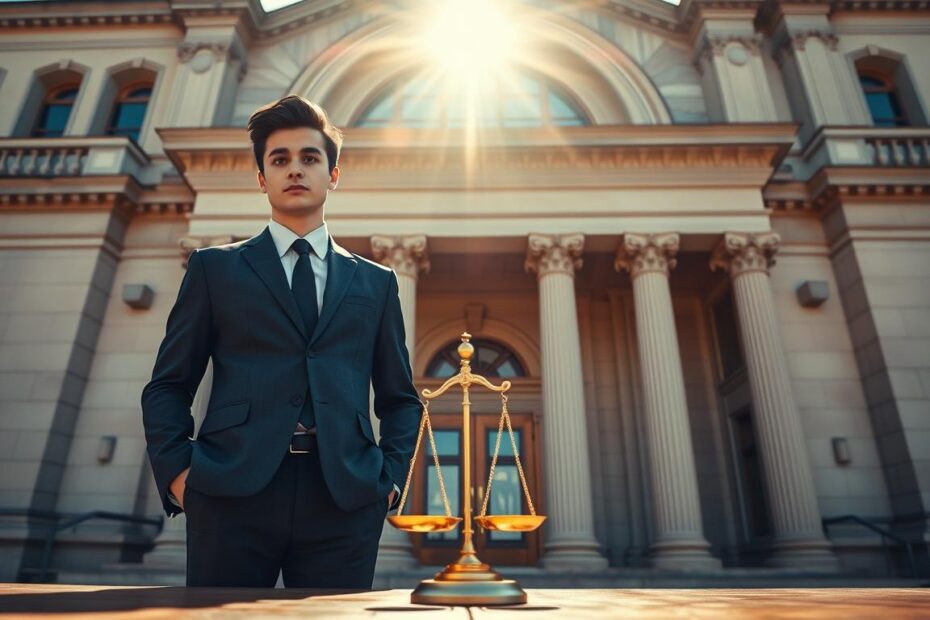 Ile zarabia aplikant adwokacki