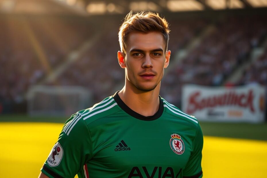 Ile zarabia arkadiusz milik