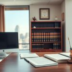 Ile zarabia asystent sędziego