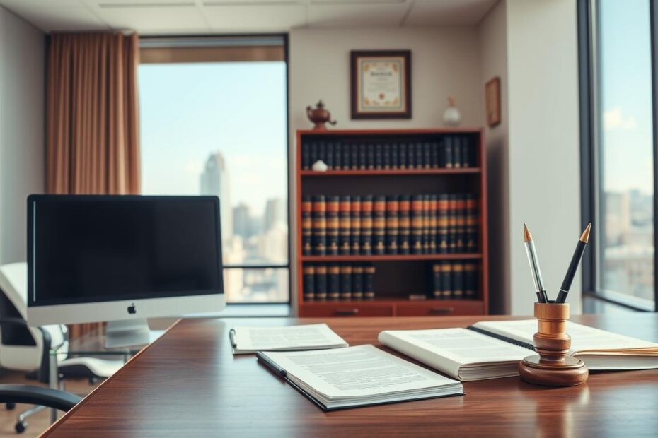 Ile zarabia asystent sędziego